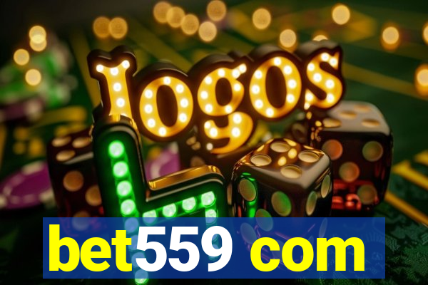 bet559 com